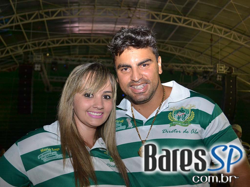 Mr Catra se apresentou no ensaio da Mancha Verde para o Carnaval 2013 Mr Catra se apresentou no ensaio da Mancha Verde para o Carnaval 2013